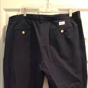 Vineyard Vines Pants.